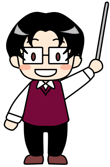 早稲田大学 蓮池研究室 アイコン